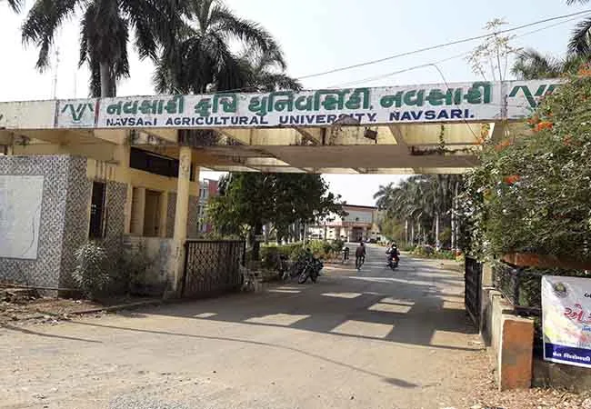 athanur chozhan bjp  a to z part 18 